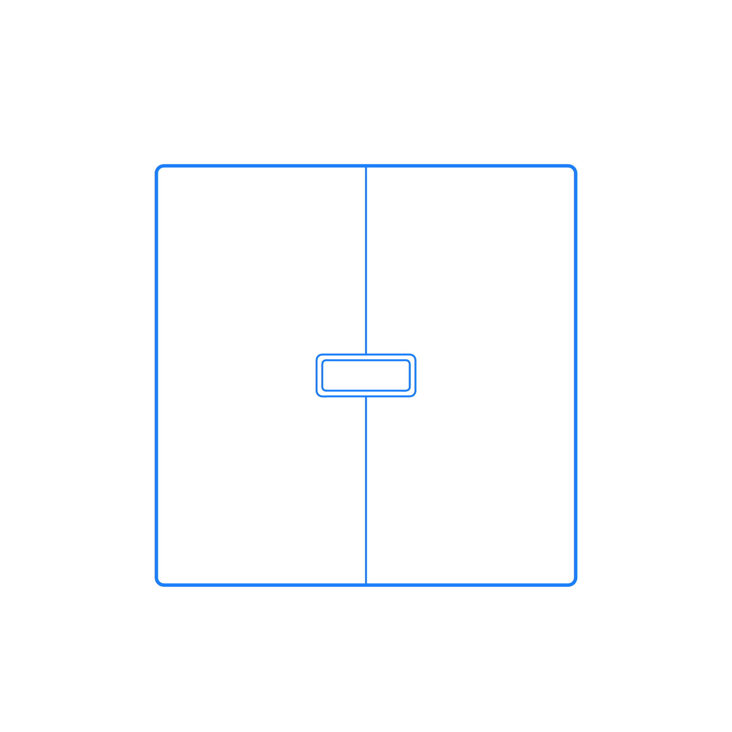 Furniture Conference Table Ikea Bekant Conference Table Square Digital Sketch Svg Design Free Vectors